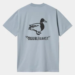 T-Shirts & Polos><noscript><img width=