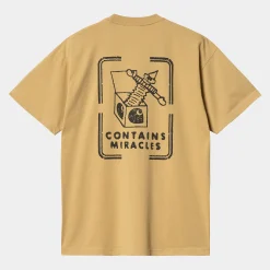 T-Shirts & Polos><noscript><img width=
