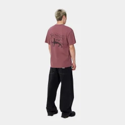 T-Shirts & Polos><noscript><img width=