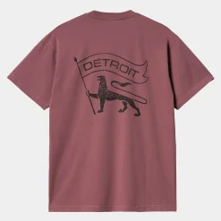 T-Shirts & Polos><noscript><img width=