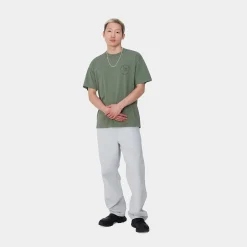 T-Shirts & Polos><noscript><img width=