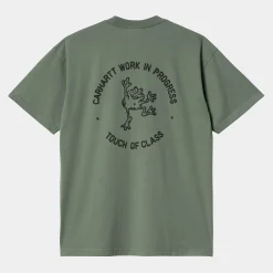 T-Shirts & Polos><noscript><img width=