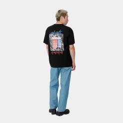 T-Shirts & Polos><noscript><img width=