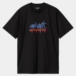T-Shirts & Polos><noscript><img width=
