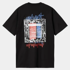 T-Shirts & Polos><noscript><img width=