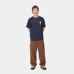 T-Shirts & Polos><noscript><img width=