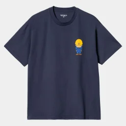 T-Shirts & Polos><noscript><img width=