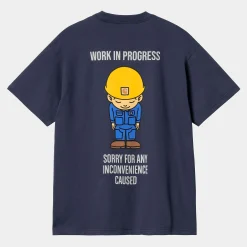 T-Shirts & Polos><noscript><img width=