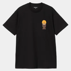 T-Shirts & Polos><noscript><img width=