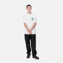T-Shirts & Polos><noscript><img width=