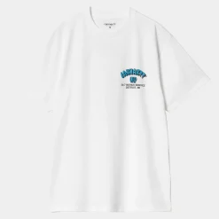 T-Shirts & Polos><noscript><img width=