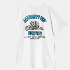 T-Shirts & Polos><noscript><img width=