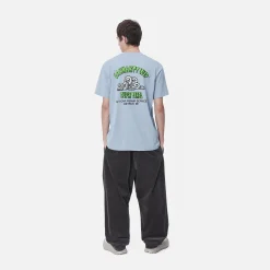 T-Shirts & Polos><noscript><img width=
