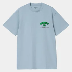 T-Shirts & Polos><noscript><img width=