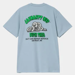 T-Shirts & Polos><noscript><img width=