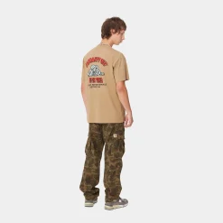 T-Shirts & Polos><noscript><img width=