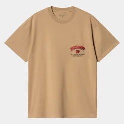 T-Shirts & Polos><noscript><img width=