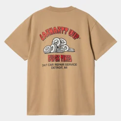 T-Shirts & Polos><noscript><img width=