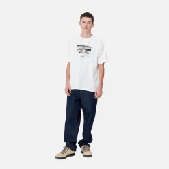 T-Shirts & Polos><noscript><img width=