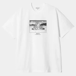 T-Shirts & Polos><noscript><img width=