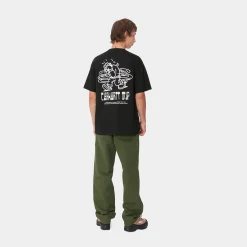 T-Shirts & Polos><noscript><img width=
