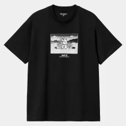 T-Shirts & Polos><noscript><img width=