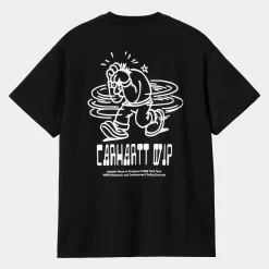 T-Shirts & Polos><noscript><img width=
