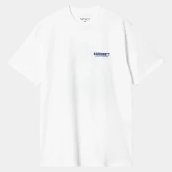 T-Shirts & Polos><noscript><img width=