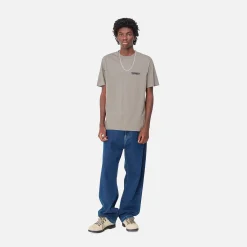 T-Shirts & Polos><noscript><img width=