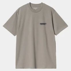 T-Shirts & Polos><noscript><img width=
