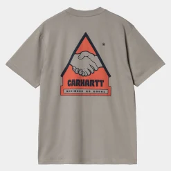 T-Shirts & Polos><noscript><img width=