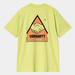 T-Shirts & Polos><noscript><img width=