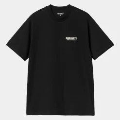 T-Shirts & Polos><noscript><img width=