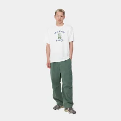 T-Shirts & Polos><noscript><img width=