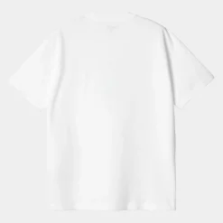 T-Shirts & Polos><noscript><img width=