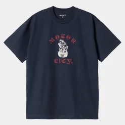 T-Shirts & Polos><noscript><img width=