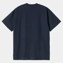 T-Shirts & Polos><noscript><img width=