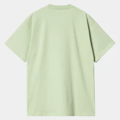 T-Shirts & Polos><noscript><img width=