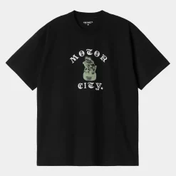 T-Shirts & Polos><noscript><img width=