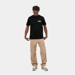 T-Shirts & Polos><noscript><img width=