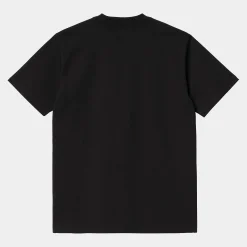 T-Shirts & Polos><noscript><img width=