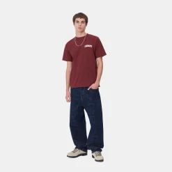 T-Shirts & Polos><noscript><img width=