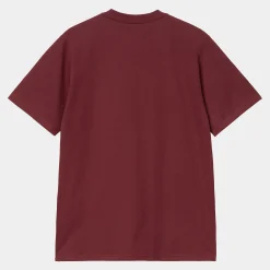 T-Shirts & Polos><noscript><img width=