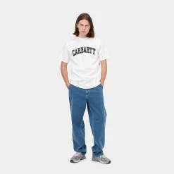 T-Shirts & Polos><noscript><img width=