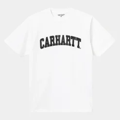 T-Shirts & Polos><noscript><img width=