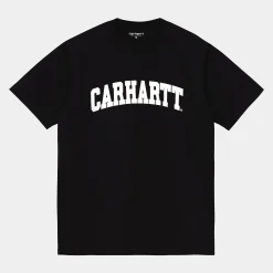T-Shirts & Polos><noscript><img width=