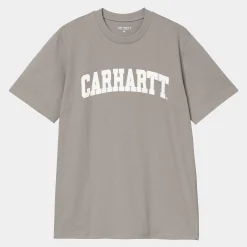 T-Shirts & Polos><noscript><img width=