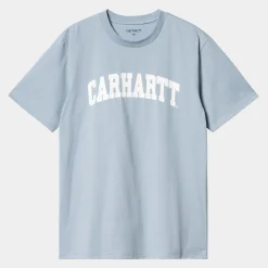 T-Shirts & Polos><noscript><img width=