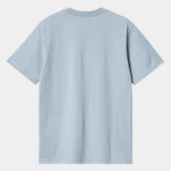 T-Shirts & Polos><noscript><img width=