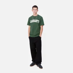T-Shirts & Polos><noscript><img width=